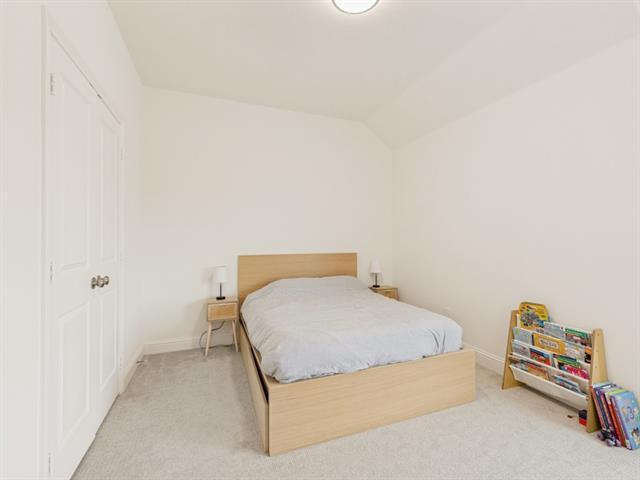 Building Photo - 7117 Talon Dr