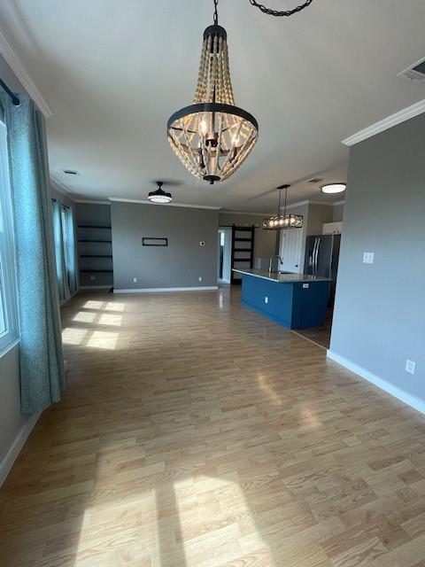 Building Photo - 7501 Shadowridge Run