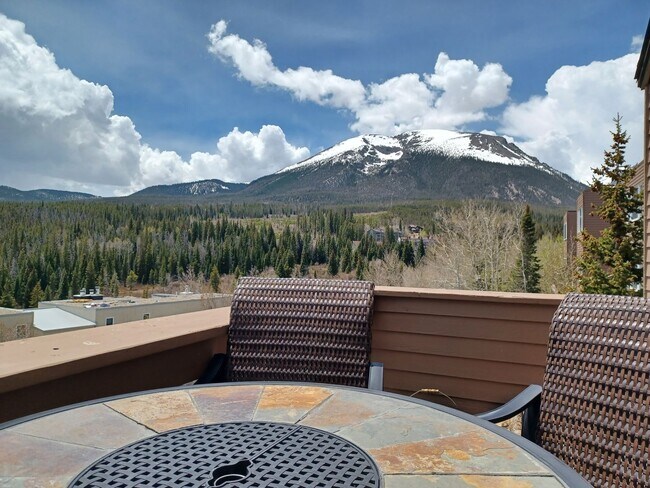 Building Photo - Light Bright 2 BDR plus Loft 3BATH Silvert...