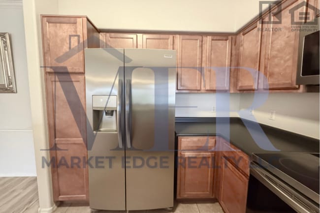 Building Photo - 2Bed/1Bath Apt at Thompson Peak/Frank Lloyd Wright! Ready for Immediate Move-In!