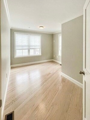 Building Photo - 108 Gilman St