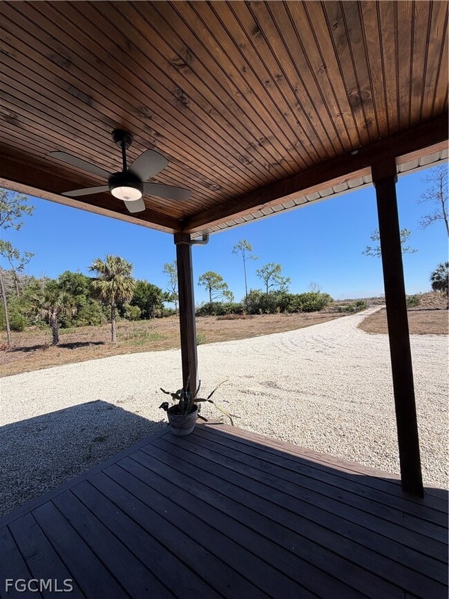 Building Photo - 11595 Tomato Rd