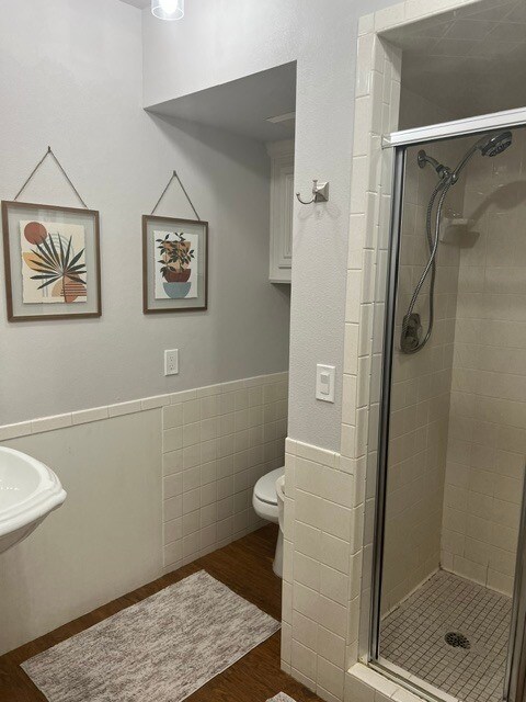 Building Photo - 5 Basore Cir