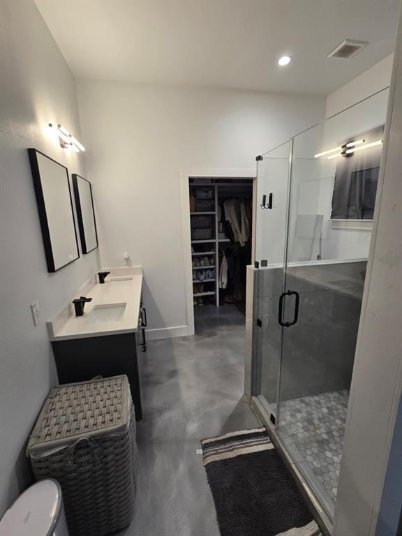 Building Photo - 724 Ramsey Ave