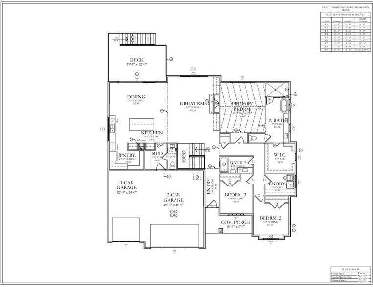 Building Photo - 1338 S 450 E