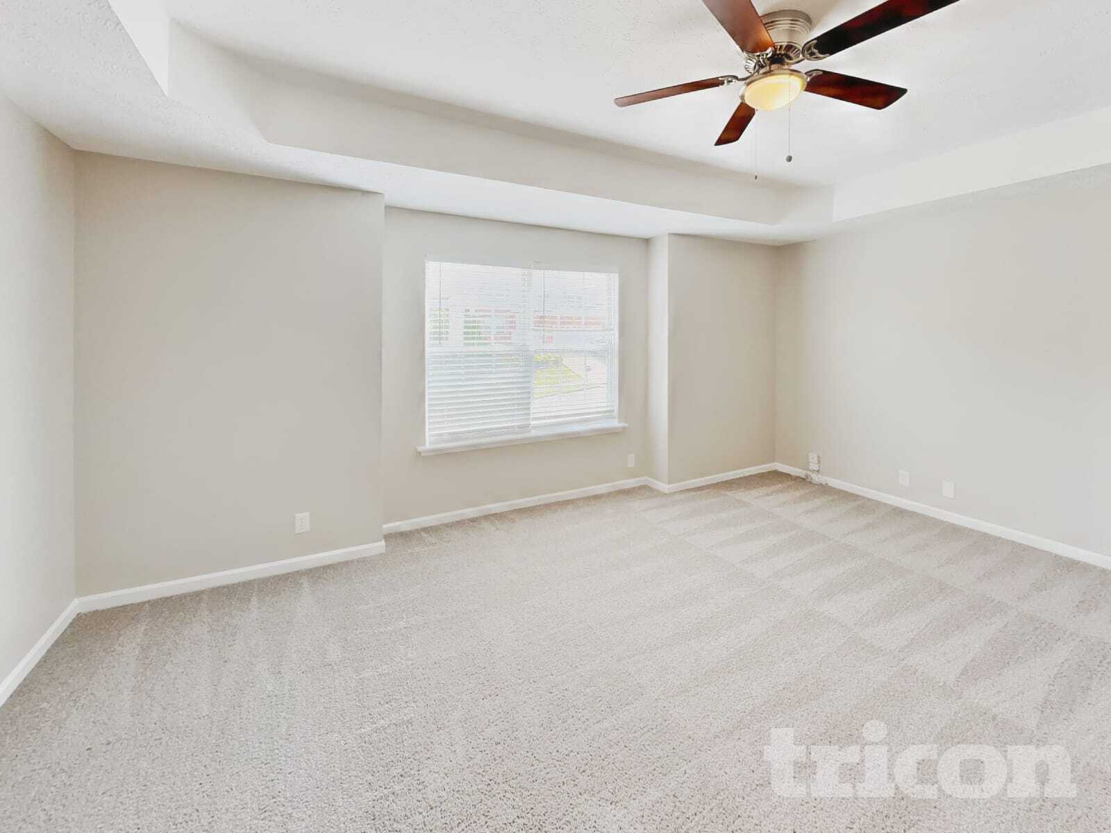 Building Photo - 108 Tulip Grove Point