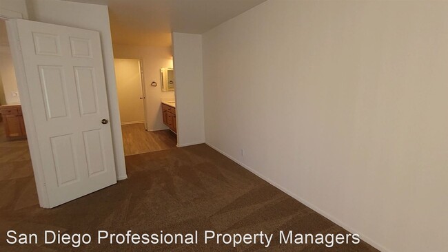 Building Photo - 2 br, 2 bath House - 8880 Villa La Jolla U...