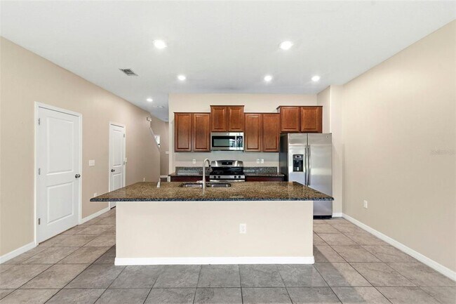 Building Photo - 16948 Storyline Dr