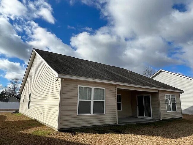 Building Photo - 308 Marquis Ct