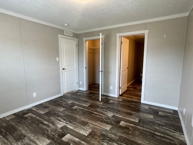 Building Photo - Nice 3 Bedroom 2 Bath Home Built in 2021 A...