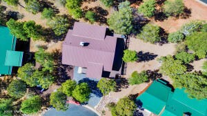 Building Photo - 4760 W Bison Ln
