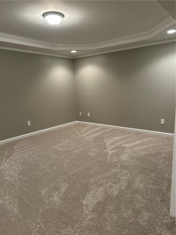 Building Photo - 5970 Worthington Ct