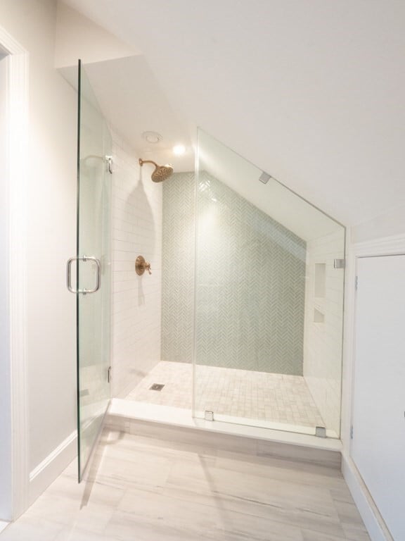 Building Photo - 210 Third St