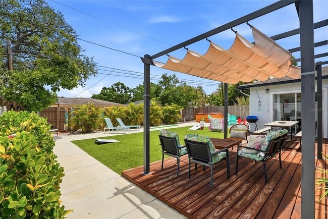 Building Photo - 4939 100th Way N