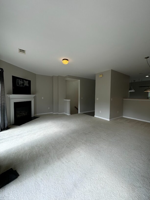 Building Photo - COMING SOON - 3 Bedroom, 3.5 Bath Townhome...