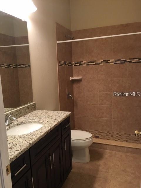 Building Photo - 4134 Bismarck Palm Dr