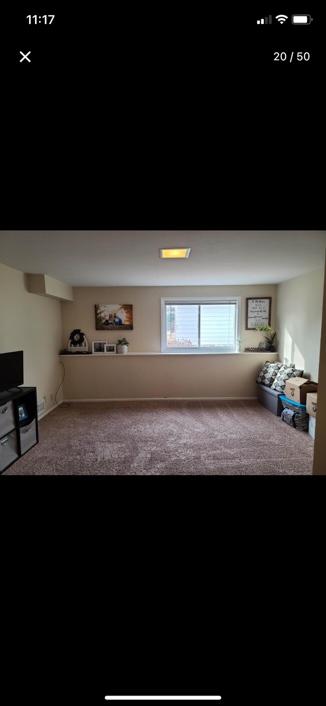 Building Photo - 873 Lincoln Ave