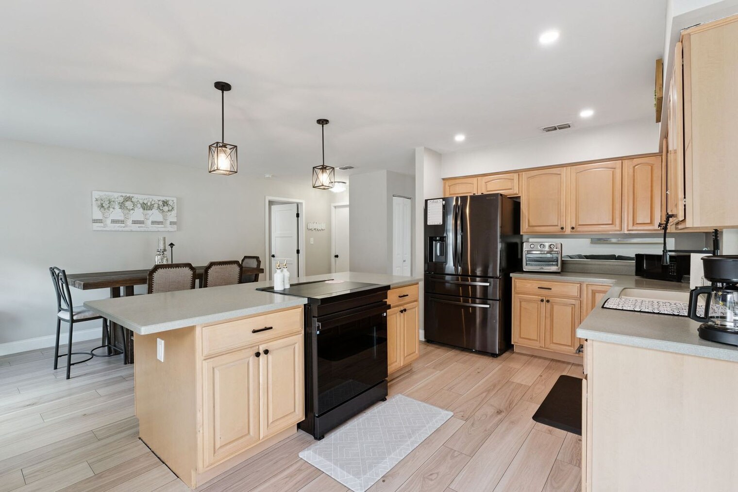 Building Photo - 2662 Shadybranch Dr