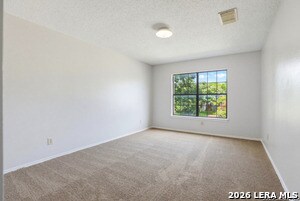 Building Photo - 13922 Villa Camino