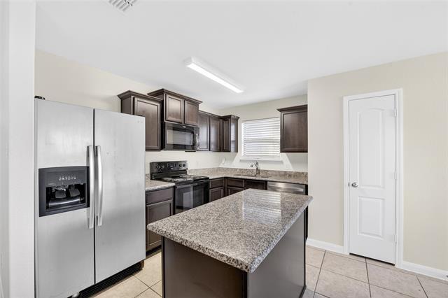 Building Photo - 3115 Elam Dr