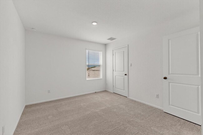 Building Photo - 1108 Nesting Bird Dr