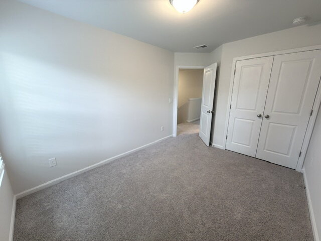 Building Photo - Brand-New 3BR Townhome in Lexington | Modern Finishes & Pet Friendly