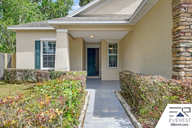Building Photo - 7 Blackwell Pl