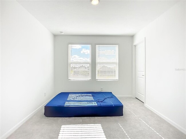 Building Photo - 16642 San Nicola Pl