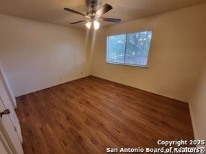 Building Photo - 5606 Rose Dawn