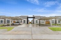 Building Photo - 304 W Campeche Ave