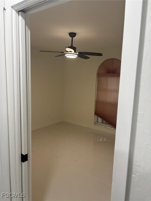 Building Photo - 17920 Antherium Ln