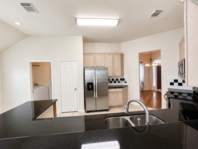 Building Photo - 20410 Nelva Park Ct