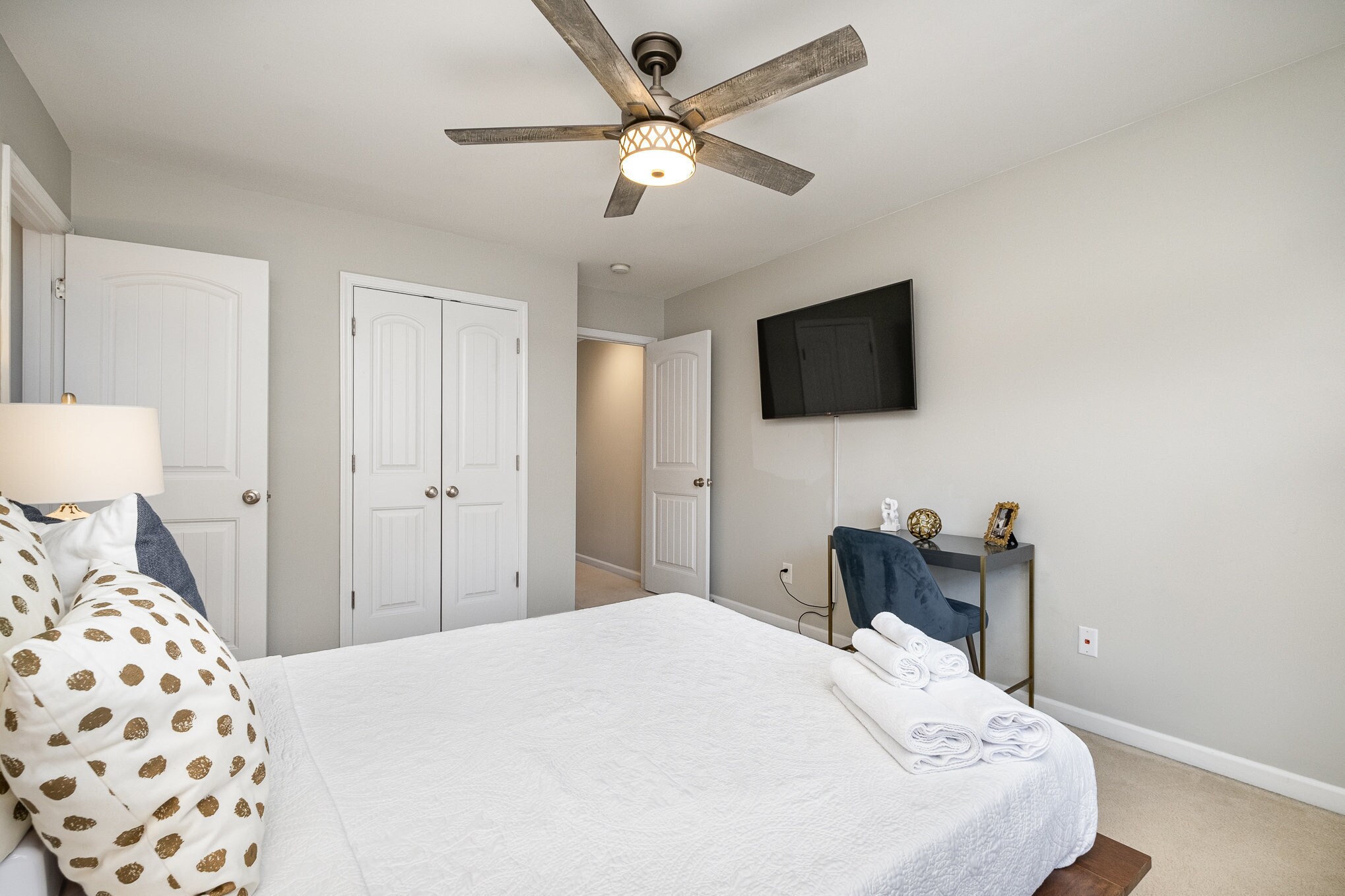 Building Photo - 4618 Merendino St