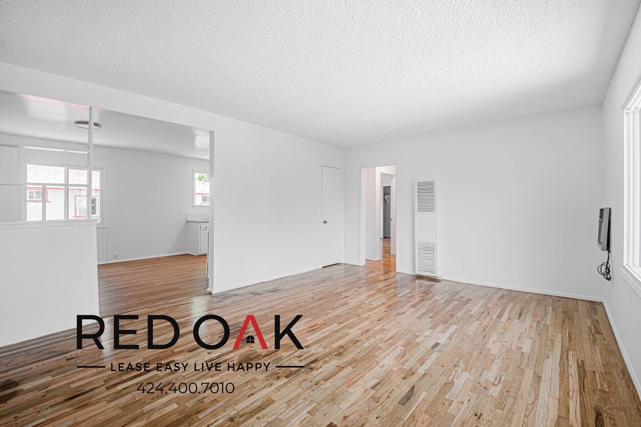 Building Photo - 4961 Coldwater Canyon Ave
