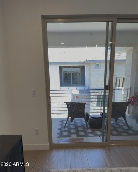 Building Photo - 2121 W Sonoran Desert Dr