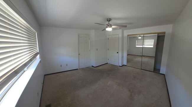 Building Photo - Pet-Friendly 3BR Home in Carson City with Yard & Modern Updates