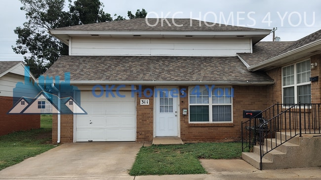 Primary Photo - Updated 2bed in Yukon