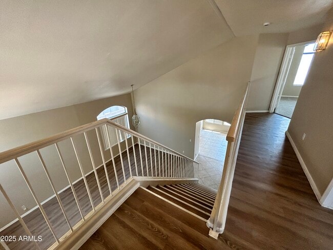 Building Photo - 8239 W Voltaire Ave