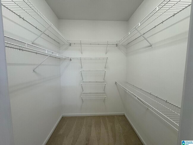 Building Photo - 2512 Christie Cir