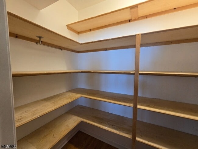 Building Photo - 23 S Bertrand Rd