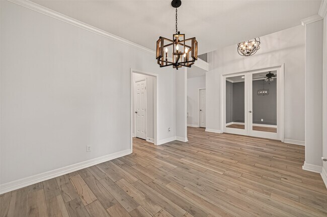 Building Photo - 22411 Kendall Shay Ct