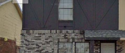 Primary Photo - 238 Alexandria St