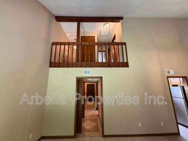 Building Photo - 1608 Herrin Dr