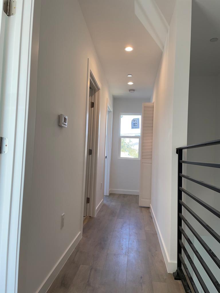 Building Photo - 11648 Arminta St