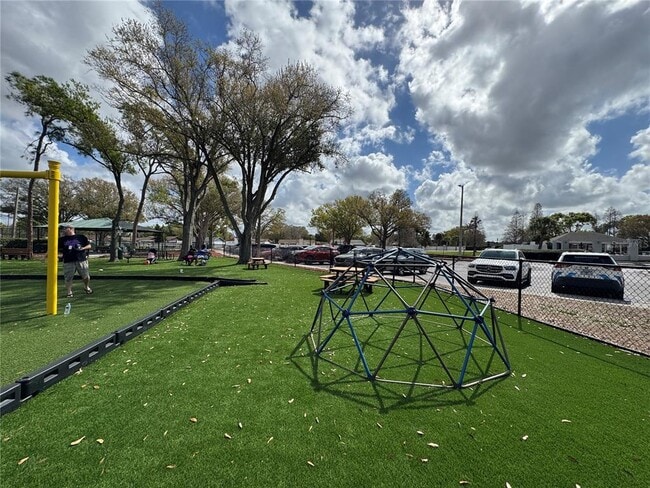 Building Photo - 13526 Prestwick Dr