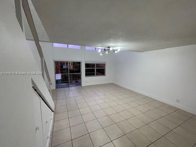 Building Photo - 18051 NW 68th Ave