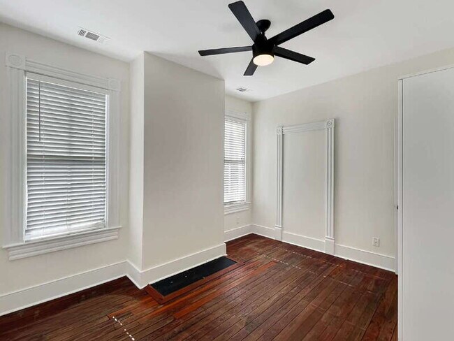 Building Photo - 1313 Whitaker St