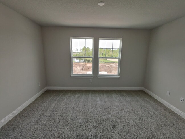 Building Photo - 6025 Grand Sonata Ave
