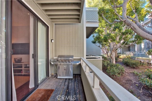 Building Photo - 5 Mojo Ct