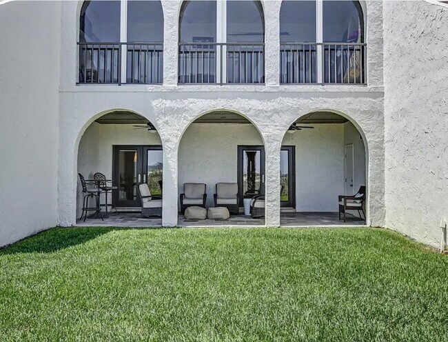 Building Photo - 2415 Costa Verde Blvd